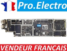 MICROSOFT Surface 1782 M3-7Y30