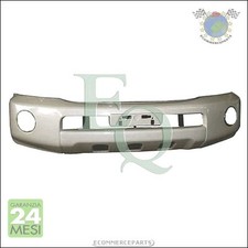 Paraurti Eq Anteriore Per