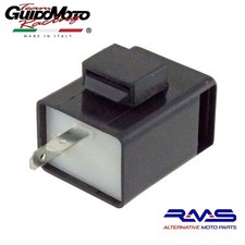 INTERMITTENZA FRECCE 12V 20 W