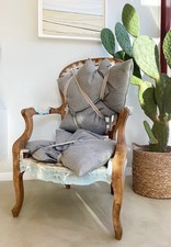 Poltrona design vintage