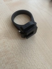 Supporto display computer