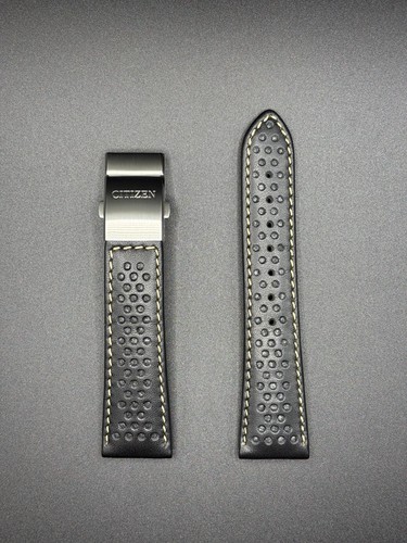 Cinturino citizen s51335 - citizen, 59-s51335