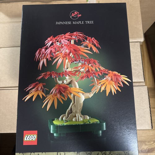 10348 lego botanicals - 10348,