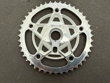 Hutch bmx oldschool disc - bmx,