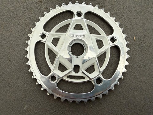 Hutch bmx oldschool - oldschool, +
