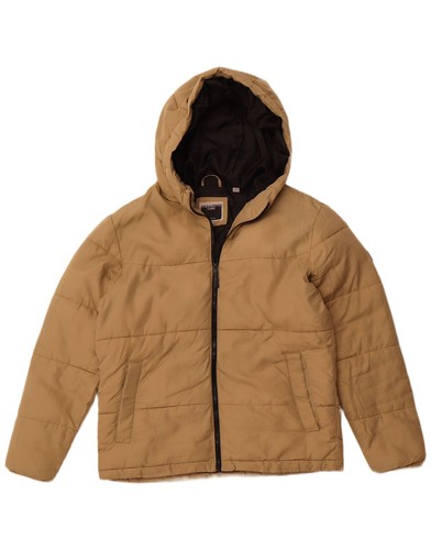 Jack jones giacca imbottita - jones,