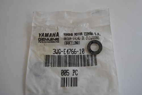 Rondella marmitta muffler - rondella,