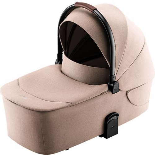Navicella britax römer - rÖmer, rio