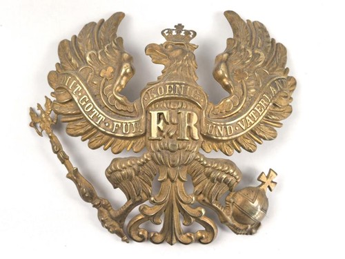 Prussia emblema per - prussia,,