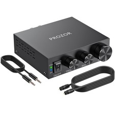 TPA3221 Power Amplifier 100Wx2
