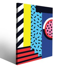 Arredamento ristorante in