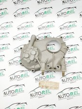 COPERCHIO DISTRIBUZIONE FIAT