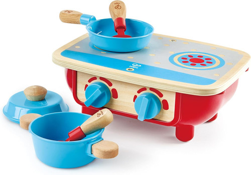 Set cucina - set, da
