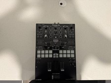 Pioneer DJ DJM-S9 2-Channel