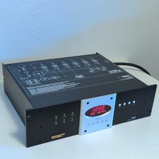 Monster Power PRO 7000