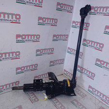 46514996 Albero sterzo FIAT