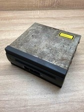 4D0919887D 7612001275