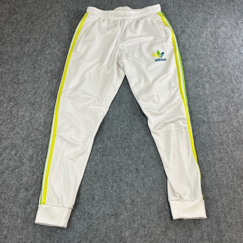 Adidas originals pantaloni - originals,