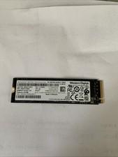 Western digital sn730 - digital,