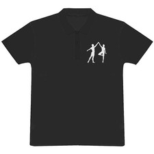 Polo/T-shirt per adulti