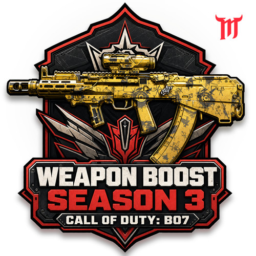 Cod bo7 armi livellamento - cod,