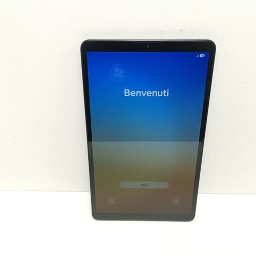 Tablet android samsung - tablet, galaxy