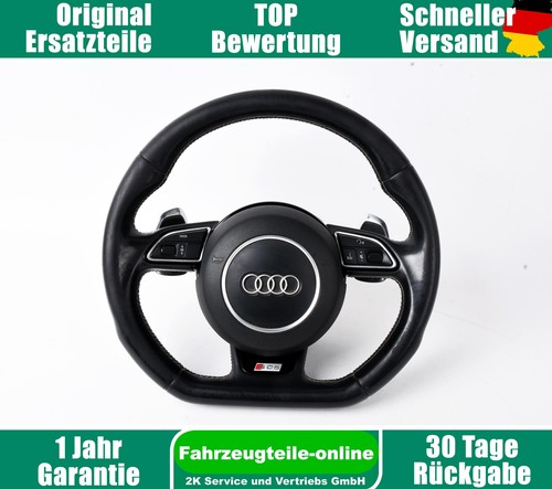 Volante line modulo di - volante,