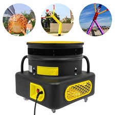 Soffiatore Aria 750W