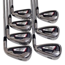 Titleist AP1 714 Set di ferri