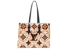 NUOVA BORSA A MANO LOUIS