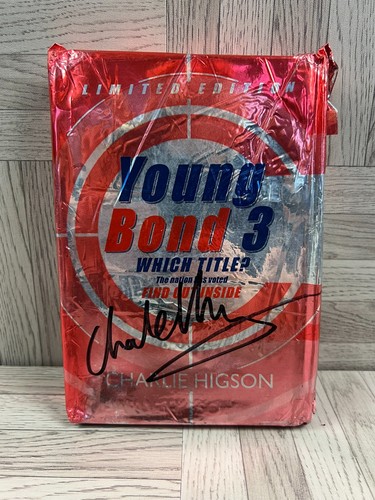 James bond 007 young - 007,