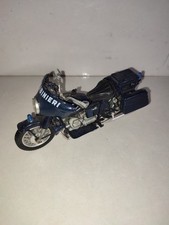 Moto polistil 15 - -,