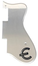 Battipenna per chitarra