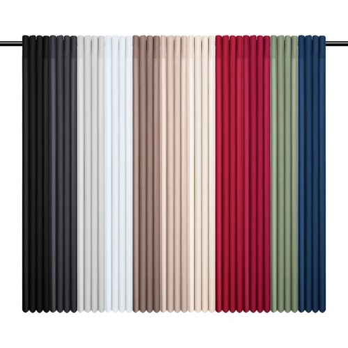 Tenda moon 140x245 - moon,