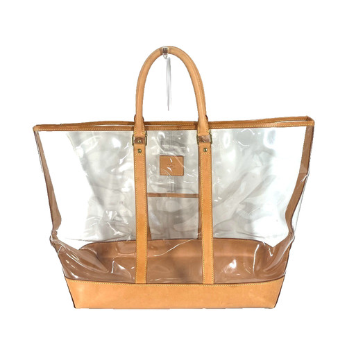 Borsa tracolla louis vuitton - borsa,