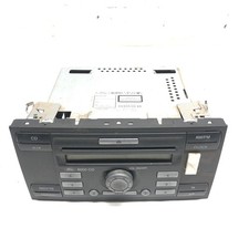 FORD CONNECT MK1 1.8 TDCI