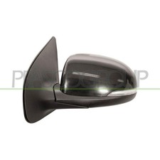 Specchio Retrovisore Esterno