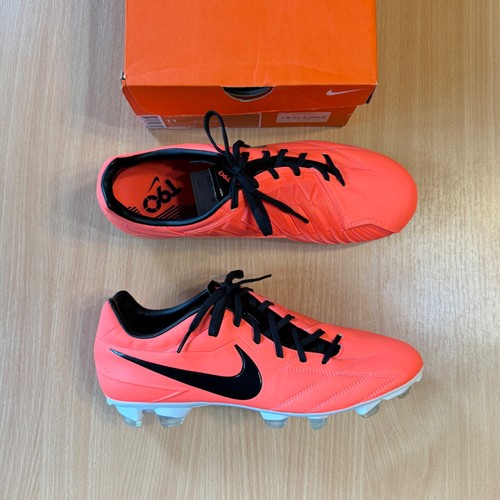 Scarpe calcio nike - scarpe, 90