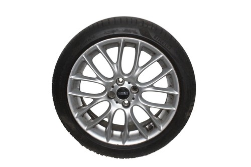 Ruota mini cooper - mini, r56