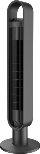 Ventilatore torre 60w con - a,