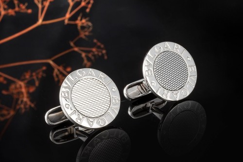 Gemelli bulgari bvlgari - gemelli,