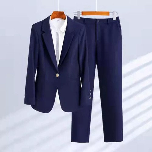 Tailleur completo donna