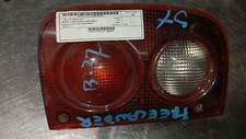 Fanale post amr4002 - post., land