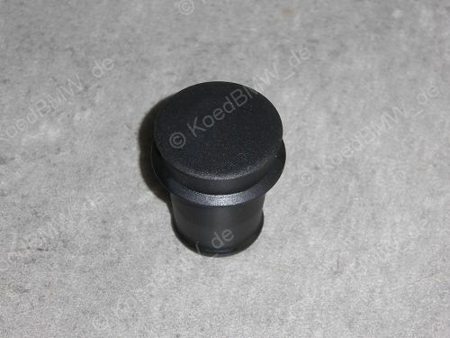 Bmw 61349316116 - bmw,