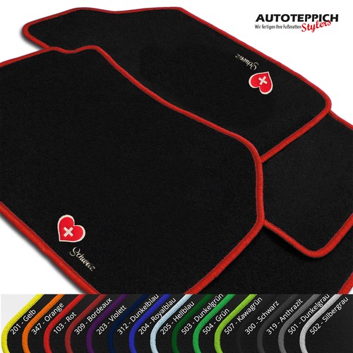 Tappetini stick svizzera per - stick,