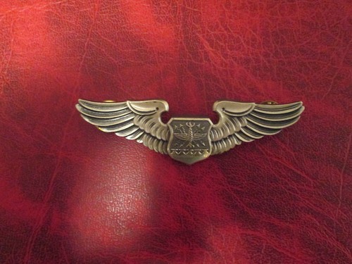 Navigator wings full size - us,