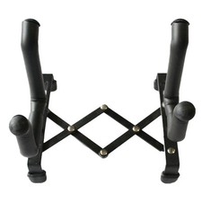 Supporto in metallo stile