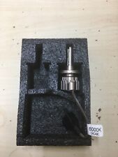 Lampada LED H4 [SOLO ABBAGLIANTE]