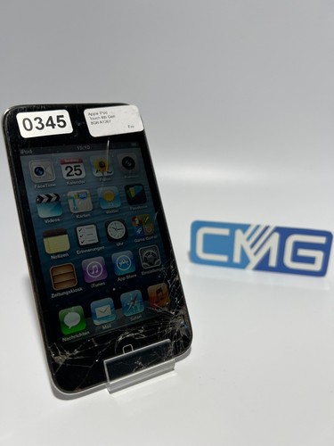Apple ipod touch - apple,