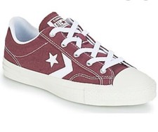 Converse Star Player OX
